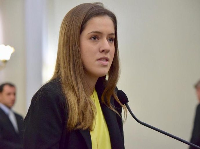 Cibele Moura enaltece atuação da alagoana Marta para crescimento do futebol feminino mundial