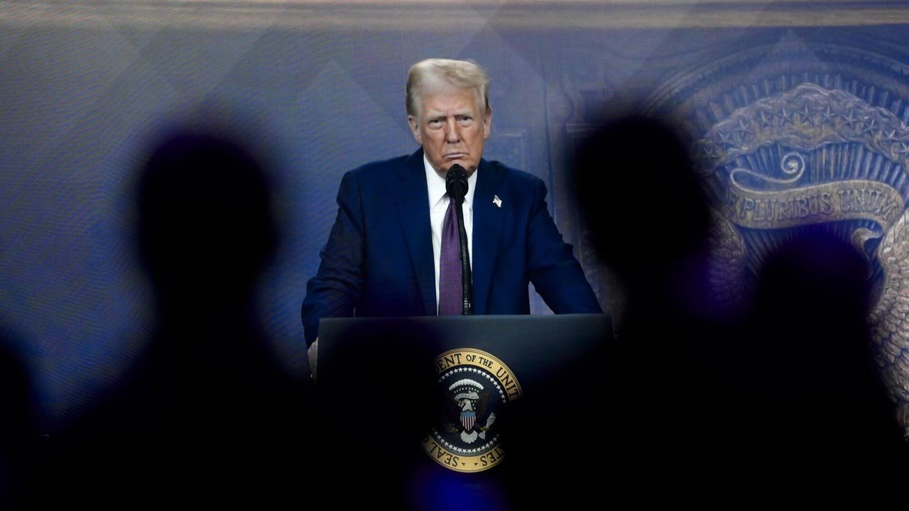 Trump pressiona por aumento de gastos militares e UE se submete: até quando Espanha pode suportar?