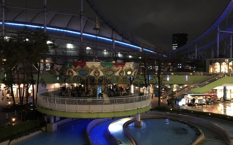 Com pandemia, Japão desiste de sediar Mundial de Clubes; Fifa busca nova sede