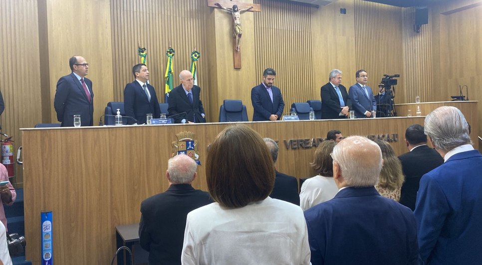 WhatsApp Image 2023-05-30 at 16.18.58 (1) / Foto: Foto: Antonio Cardoso |TV Atalaia