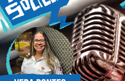 Entenda como vai acontecer a Sinpete Nacional em outubro