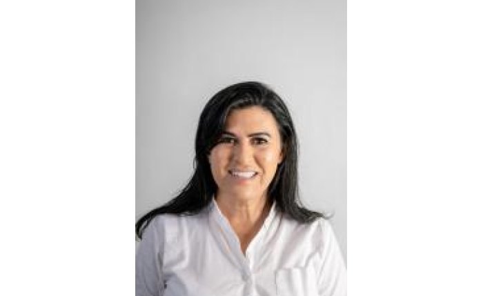 Eleições 2026: quem é Jardenya Bezerra, candidata a senadora (Piauí)