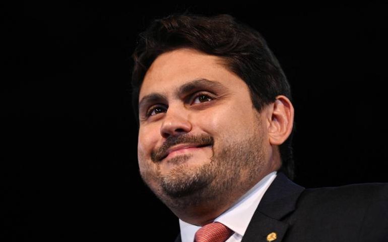 Câmara aprova projeto que permite atualização do valor de bens no Imposto de Renda