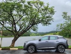 Screenshot 2026-01-07 13.08.39.png 