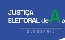 Voto branco x voto nulo: saiba a diferença de acordo com o Glossário Eleitoral