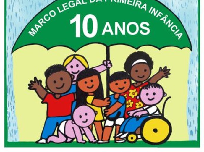 Sessão especial da ALE irá celebrar e debater os 10 anos do Marco Legal da Primeira Infância