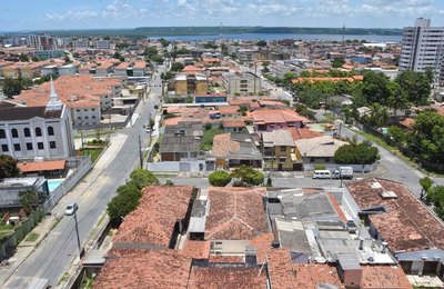 Pinheiro: Eletrobras fará desligamentos de energia para estudos
