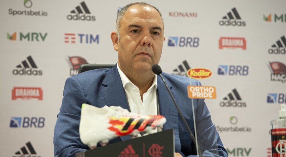 1_50569403823_be88490c24_k__alexandre_vidal_flamengo_-14033248 / Foto: Divulgação
