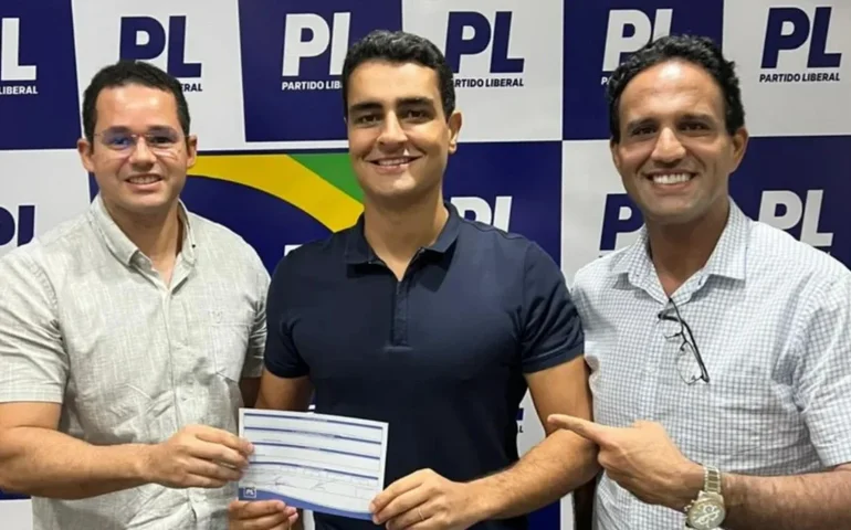 Interlocutores trabalham para amenizar crise entre JHC e Assembleia de Deus em Alagoas