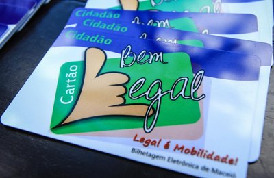 SMTT registra 167 mil utilizações do Domingo é Meia em 2018 