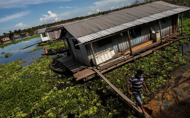 MP abre crédito de R$ 12 bi no Orçamento deste ano para produtores rurais