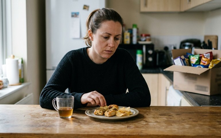 Alimento popular pode prejudicar sua dieta mesmo em pequenas quantidades, revela estudo
