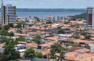 Prefeitura suspende licenças de construções para região do Pinheiro