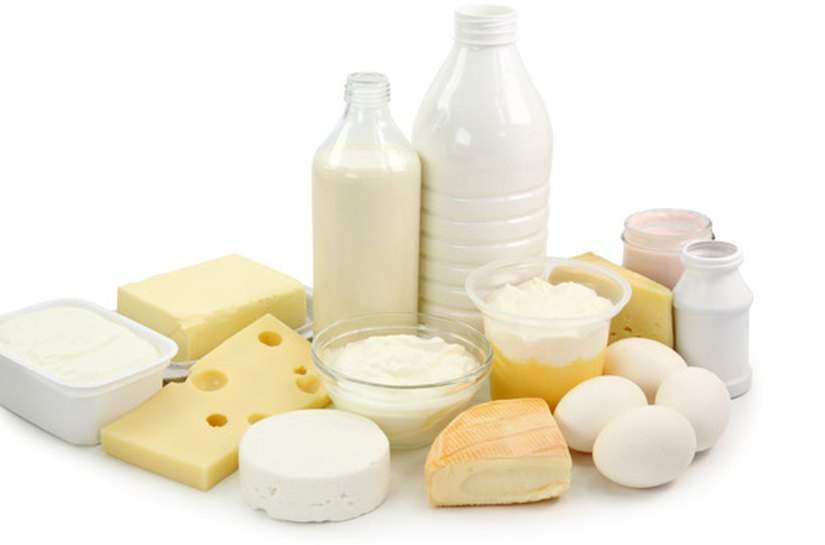 Laticínios em Major reinauguram com capacidade ampliada de processamento