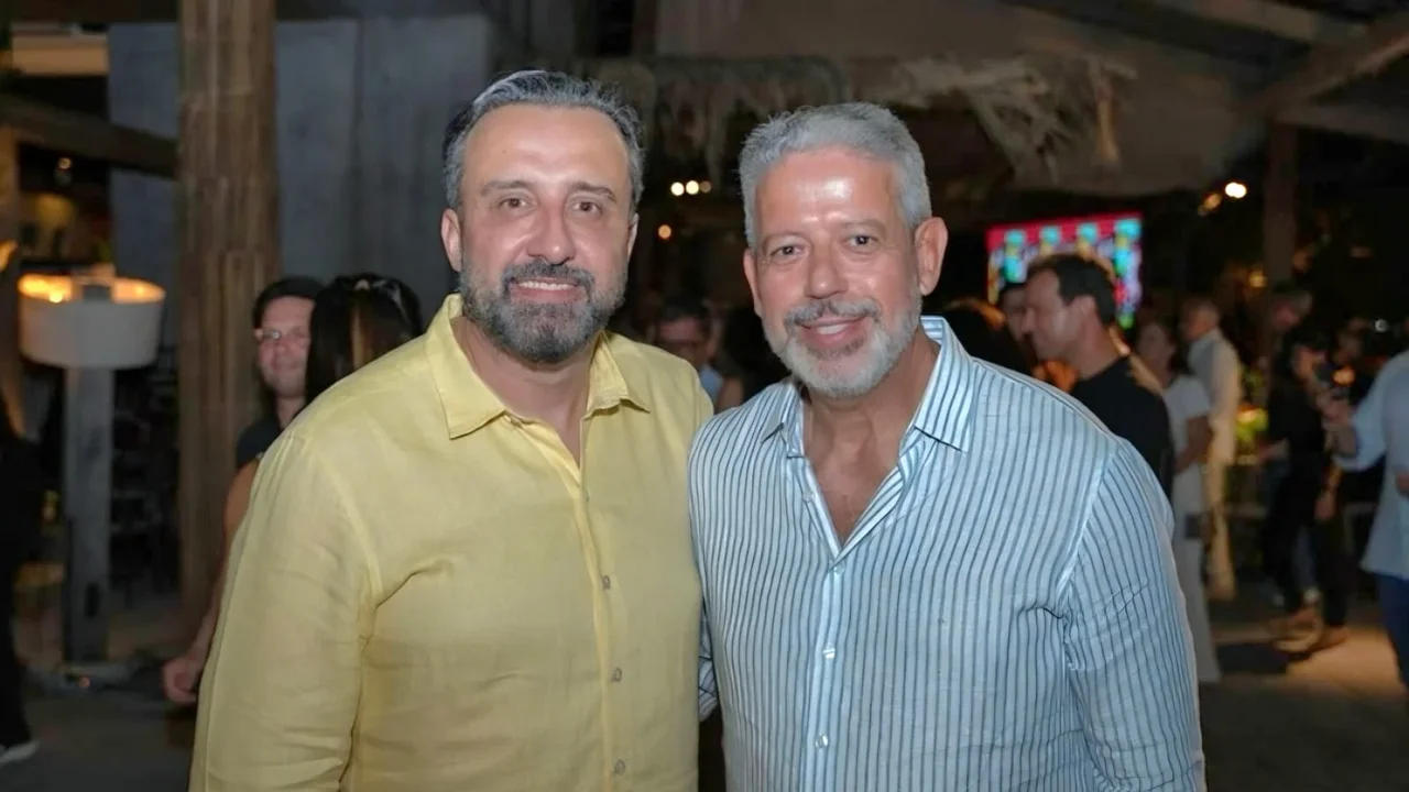 Investimento de R$ 12 milhões viabilizado por Arthur Lira garante nova estrada de acesso à Palatéia, maior polo produtor de ostras de AL
