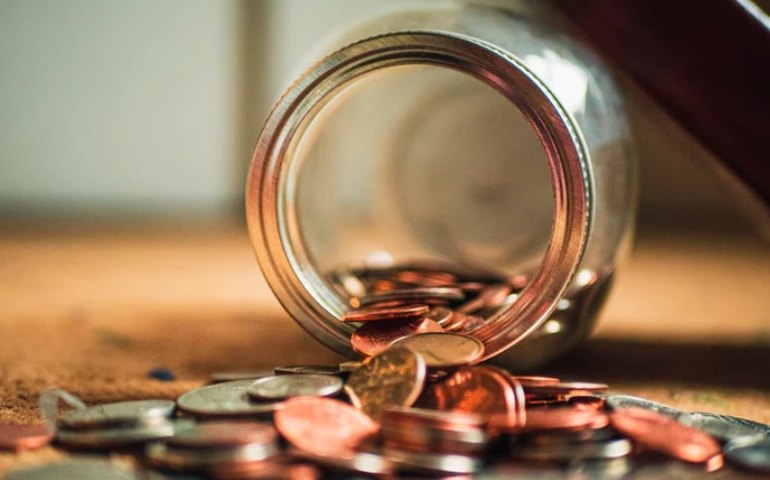 Investimento Direto no País soma US$ 7,723 bilhões em julho, revela BC