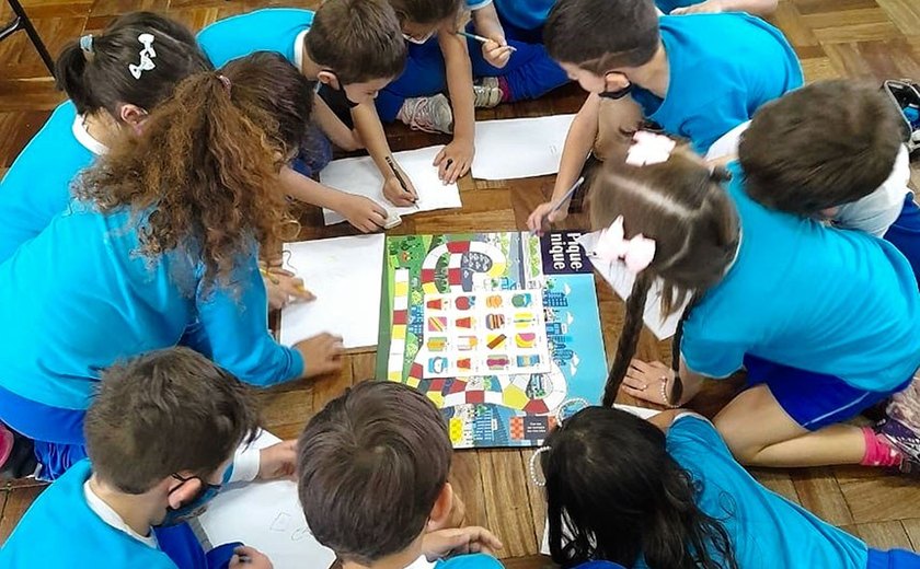 Audiência pública debate projeto sobre educação financeira nas escolas