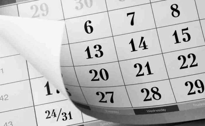 Feriado de Nossa Senhora dos Prazeres é celebrado no dia 27 de agosto