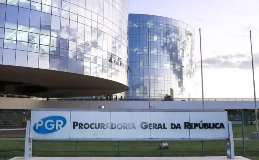 PGR: só deputados podem concorrer ao governo-tampão