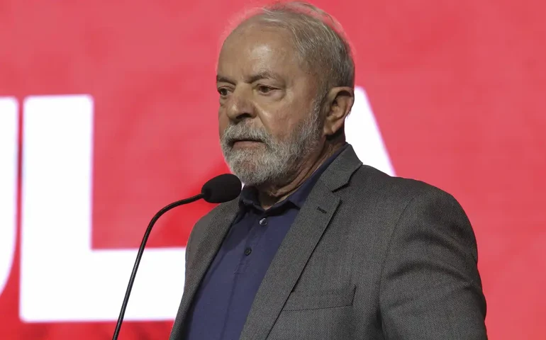 Venezuela: líder chavista diz que ideia de Lula para novas eleições é 'erro' e 'estupidez'