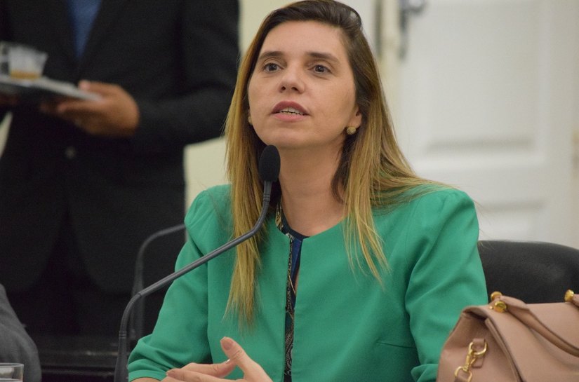 'Junho Vermelho' quer incentivar a doação de sangue em Alagoas