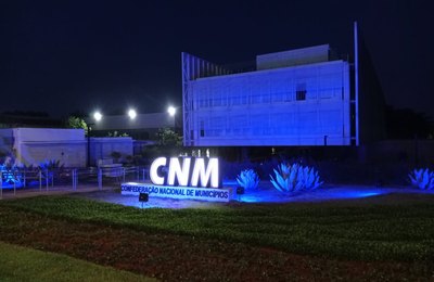 AMA e CNM incentivam campanha Novembro Azul de conscientização contra o câncer de próstata