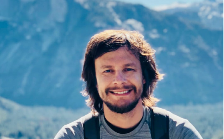 Prévia do Oscar 2022: Cinco grandes perguntas antes da premiação