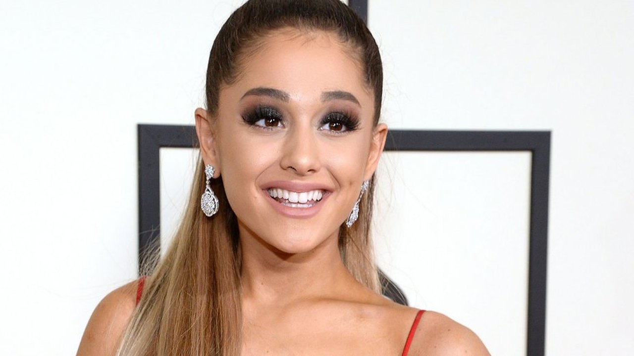‘Wicked’ terá filme e será protagonizado por Ariana Grande e Cynthia Erivo