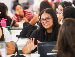 @orlandocostaportfolio - Edge - Hackademy Girls-070.png 