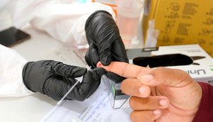 testes_rapidos_em_farmacias / Foto: Ascom/SMS