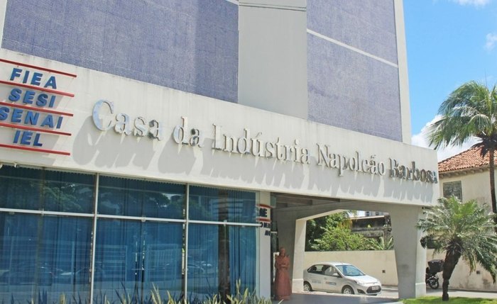 IEL oferta mais de 60 oportunidades de emprego e estágio em Maceió e Arapiraca IEL oferta mais de 60 oportunidades de emprego e estágio em Maceió e Arapiraca