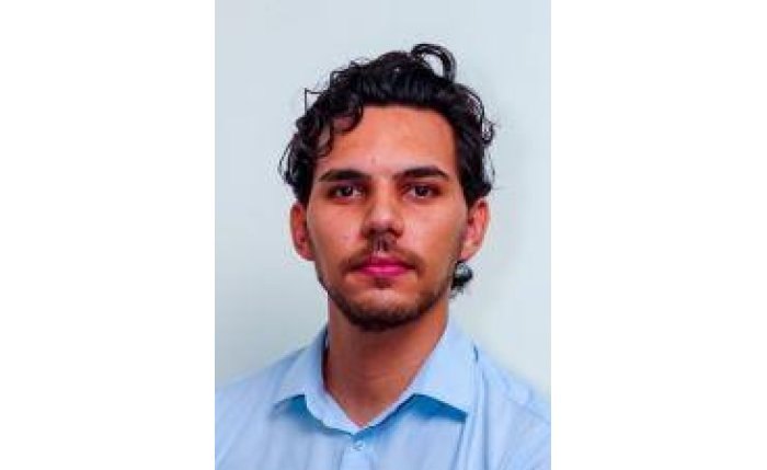 Eleições 2026: quem é Joel Constância, candidato a deputado estadual (Pernambuco)