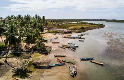Fórum Estadual de Turismo discute demandas do segmento na terça-feira
