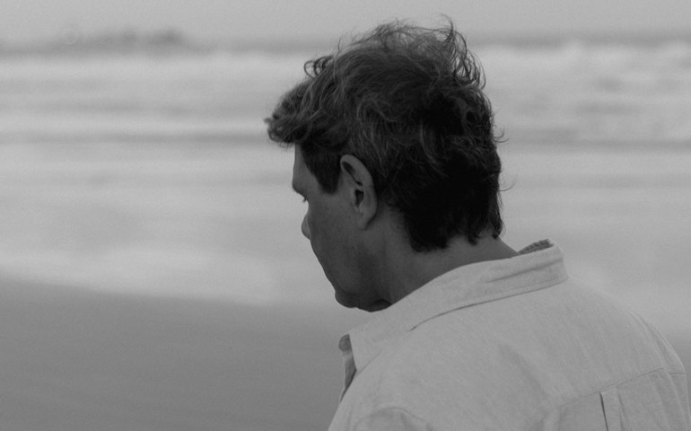 Assessor de imprensa da Vice-Governadoria lança livro no Museu Palácio Floriano Peixoto