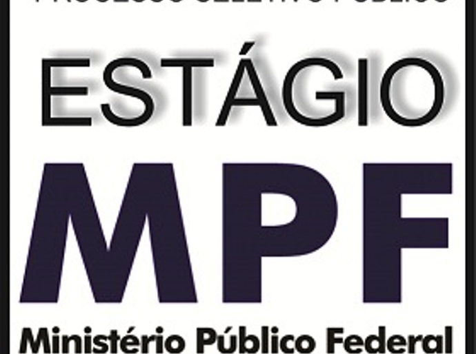 Justiça manda município de Atalaia manter transporte para universitários