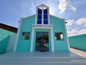 IMG_1753