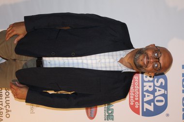 IMG_9112.jpg