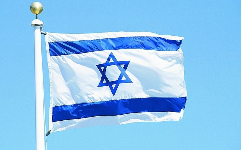 Israel encontra corpo de jovem cuja desaparição provocou ataque de colonos na Cisjordânia