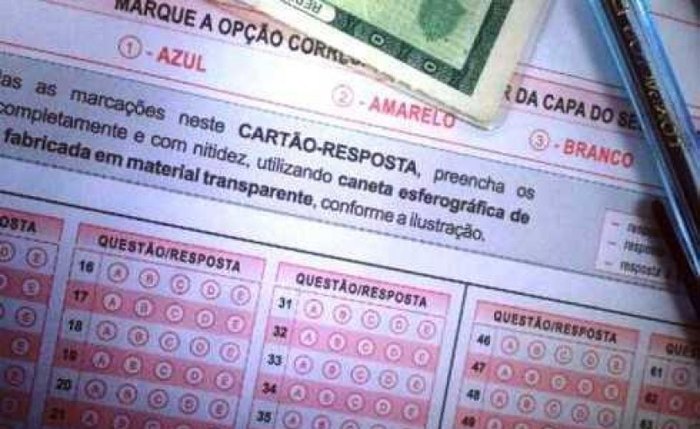 (Crédito: Divulgação)