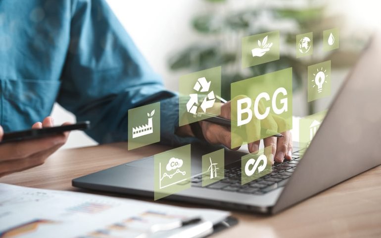 Comissões debatem projeto que cria a Zona Franca da Bioeconomia