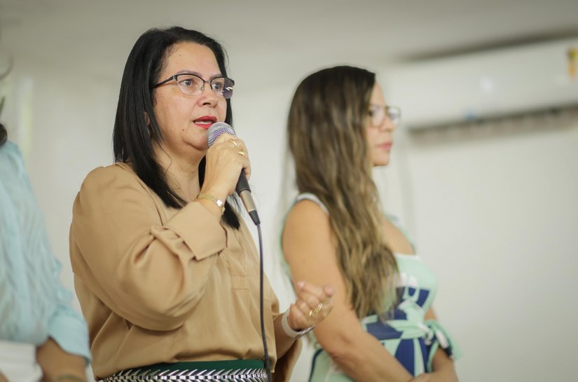 Seduc alinha estratégias na reta final de preparação para a avaliação do Saeb
