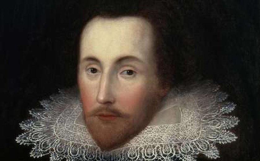 Shakespeare oferece lições de política com polarização, populismo e rupturas
