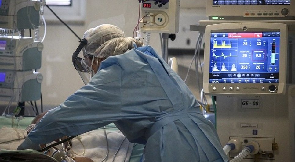uti-hospital-sp-02072020183338068.jpeg / Foto: R7.com