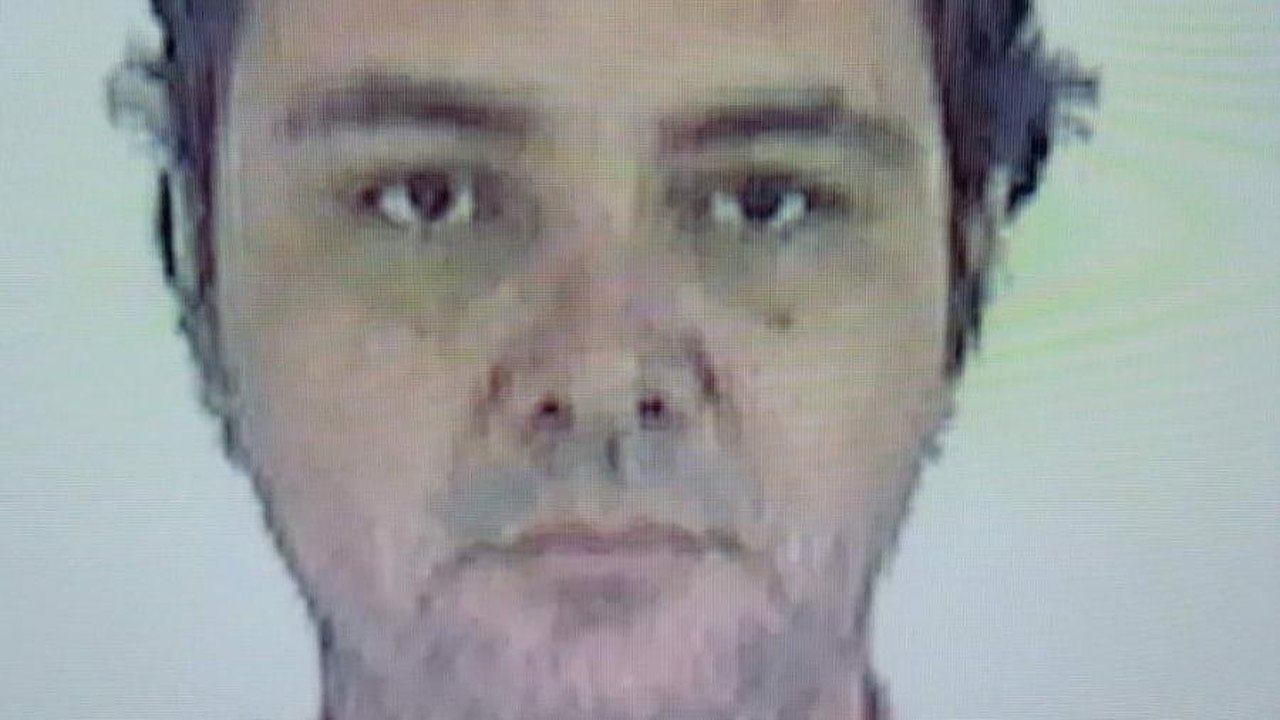 Homem tem prisão preventiva por jogar explosivo contra público em ato com Lula
