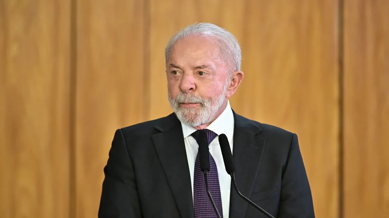 Presidente Lula deverá ganhar dois palanques em Alagoas