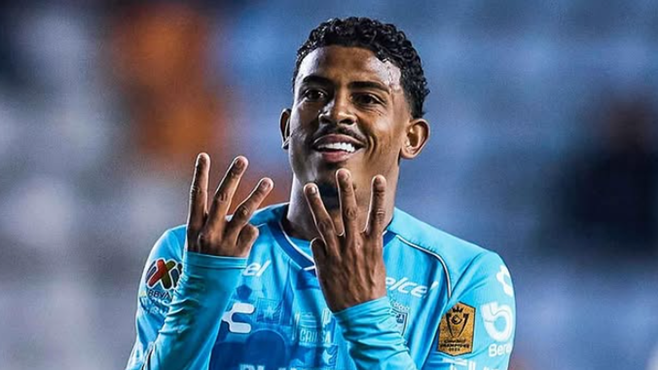 Torcedor cobra R$ 21,5 mil de John Kennedy após acidente no pós-Maracanã; jogador é alvo de ação