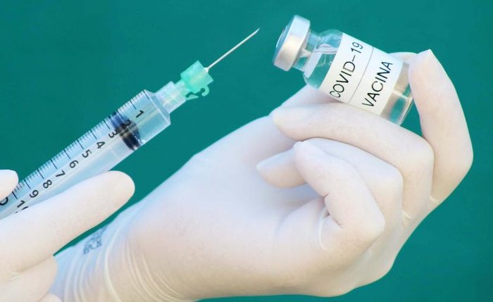 Projeto assegura que imunização priorize grupos mais vulneráveis à Covid-19