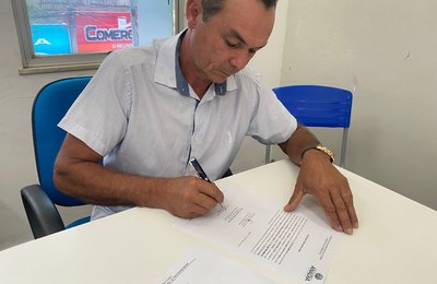 Prefeitura de Anadia libera o pagamento do abono para os servidores da Educação  