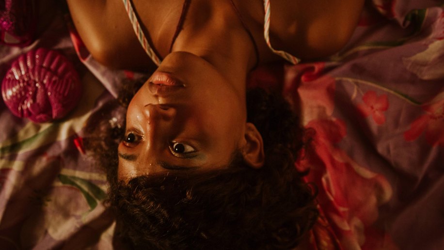 Curta-metragem alagoano 'Infantaria' concorre a uma vaga no Oscar 2023
