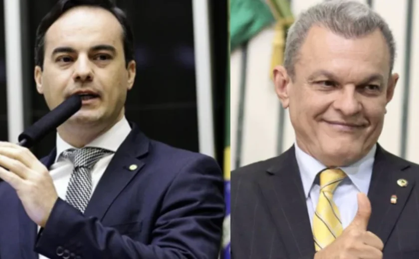 Fernandes e Leitão cresceram, enquanto Wagner e Sarto caíram, diz Datafolha em Fortaleza